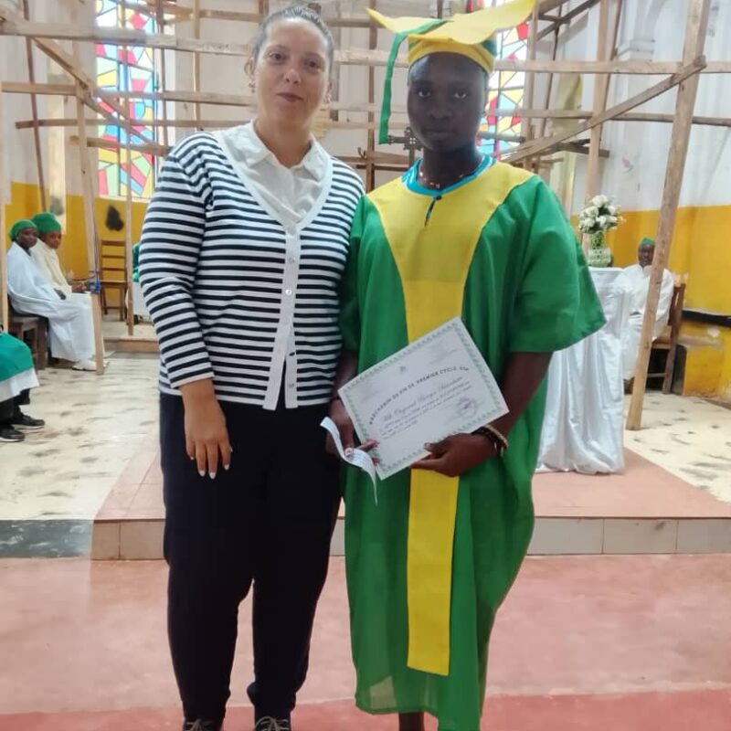 2025-08-10 Mision Camerun_20