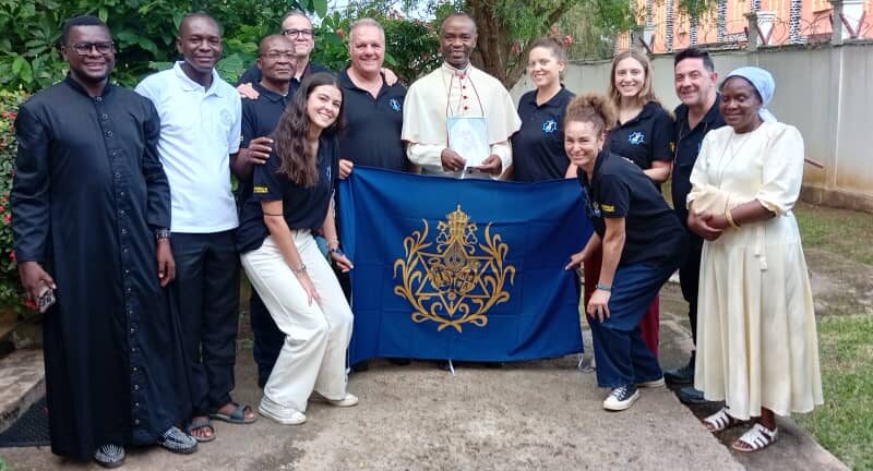 2025-08-10 Mision Camerun_25