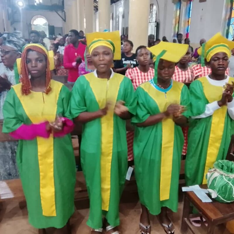2025-08-10 Mision Camerun_28