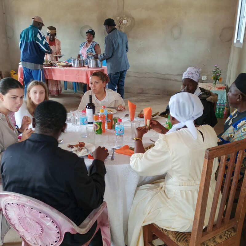 2025-08-10 Mision Camerun_30