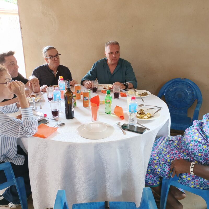 2025-08-10 Mision Camerun_33