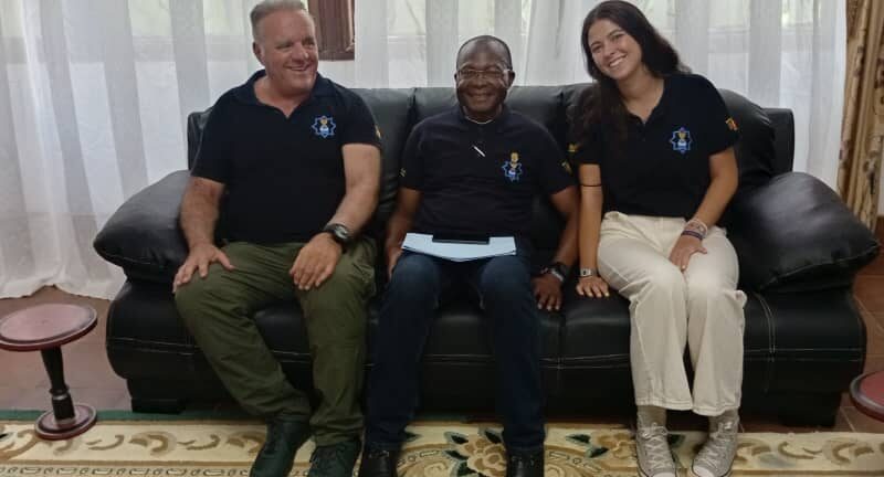 2025-08-10 Mision Camerun_36