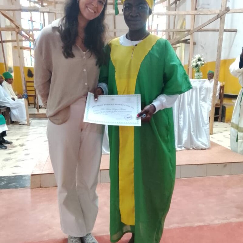 2025-08-10 Mision Camerun_4