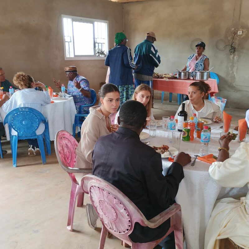 2025-08-10 Mision Camerun_49