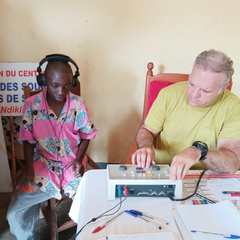 2025-08-11_ Mision Camerun_1