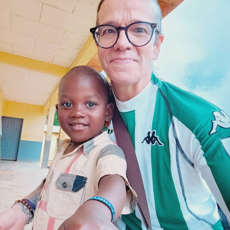 2025-08-11_ Mision Camerun_11