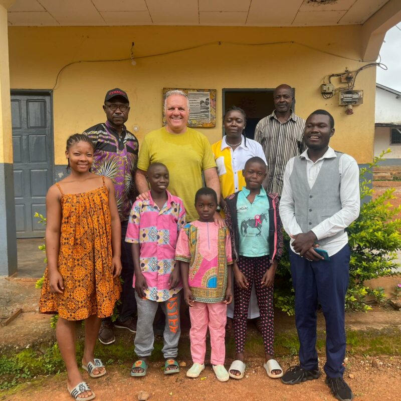 2025-08-11_ Mision Camerun_14