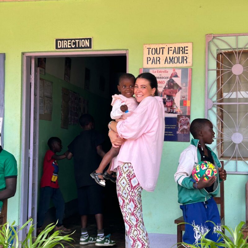 2025-08-11_ Mision Camerun_15