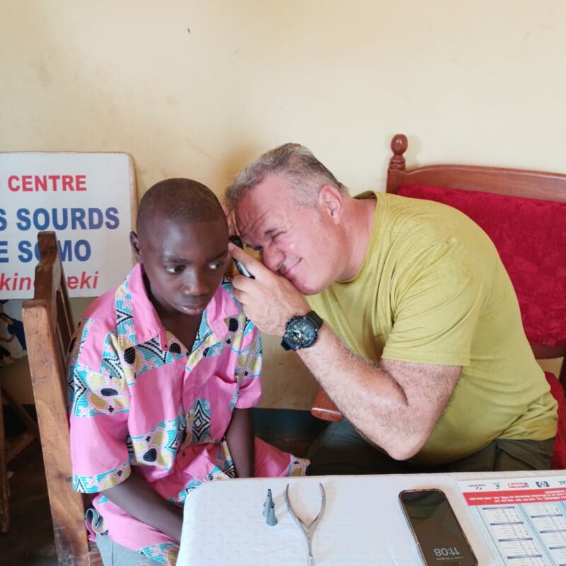 2025-08-11_ Mision Camerun_17