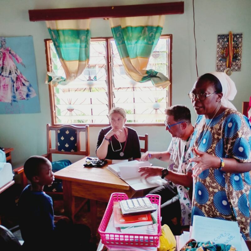 2025-08-11_ Mision Camerun_18