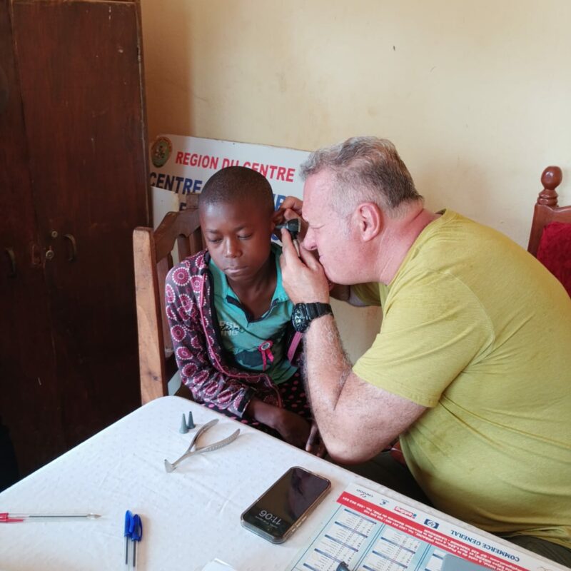 2025-08-11_ Mision Camerun_19
