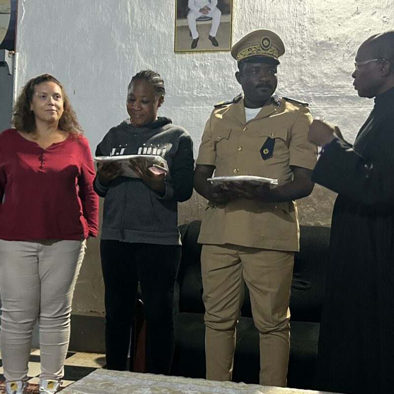 2025-08-11_ Mision Camerun_25