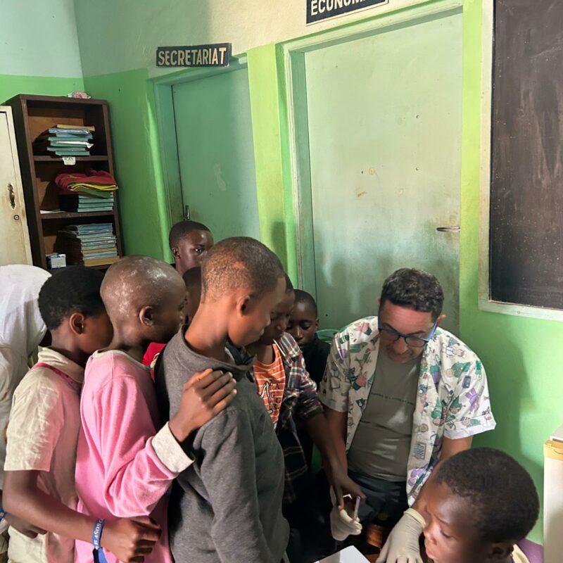 2025-08-11_ Mision Camerun_27