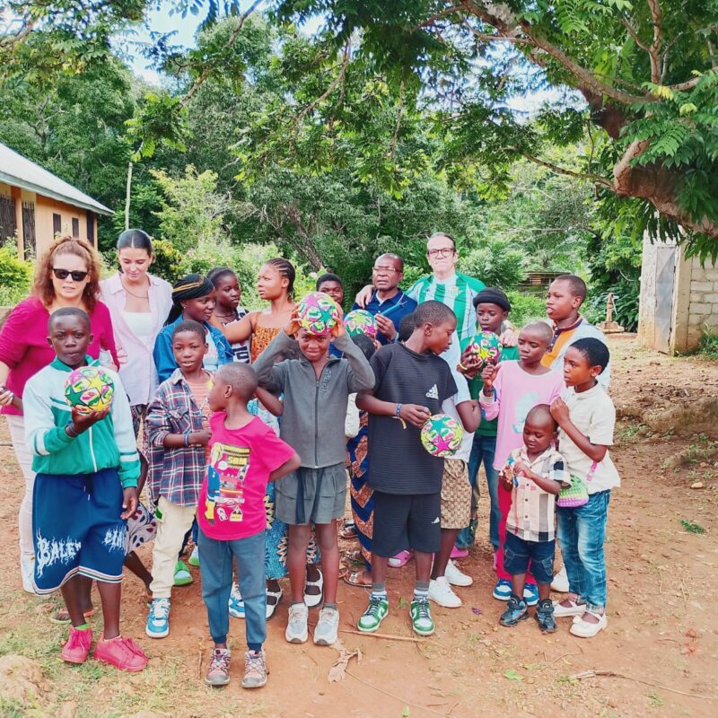 2025-08-11_ Mision Camerun_28