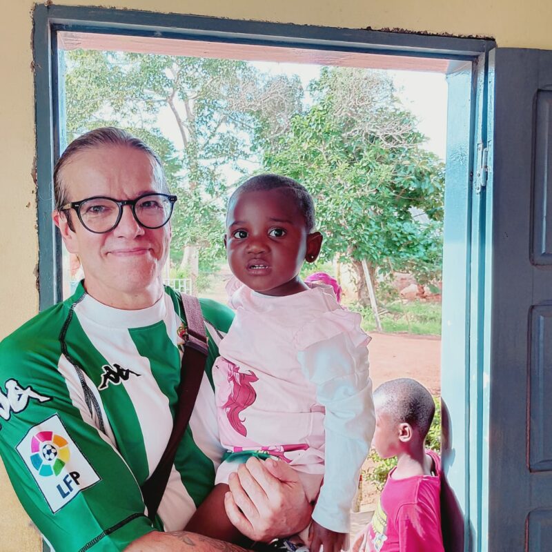 2025-08-11_ Mision Camerun_29