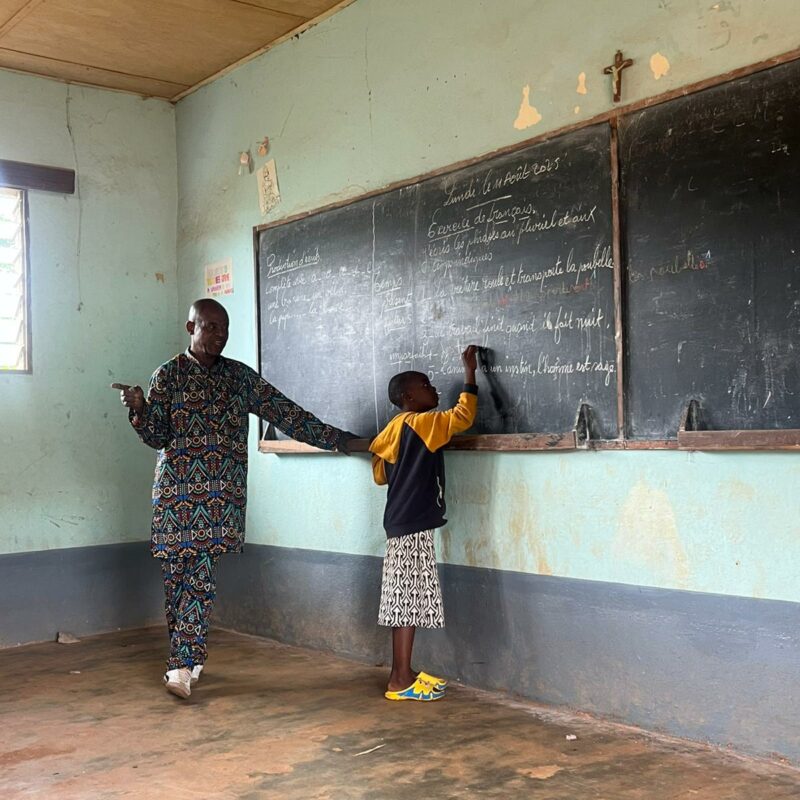 2025-08-11_ Mision Camerun_30