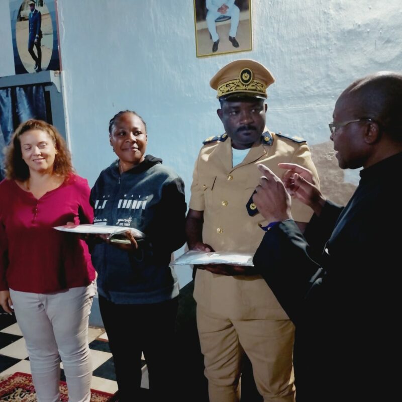 2025-08-11_ Mision Camerun_31