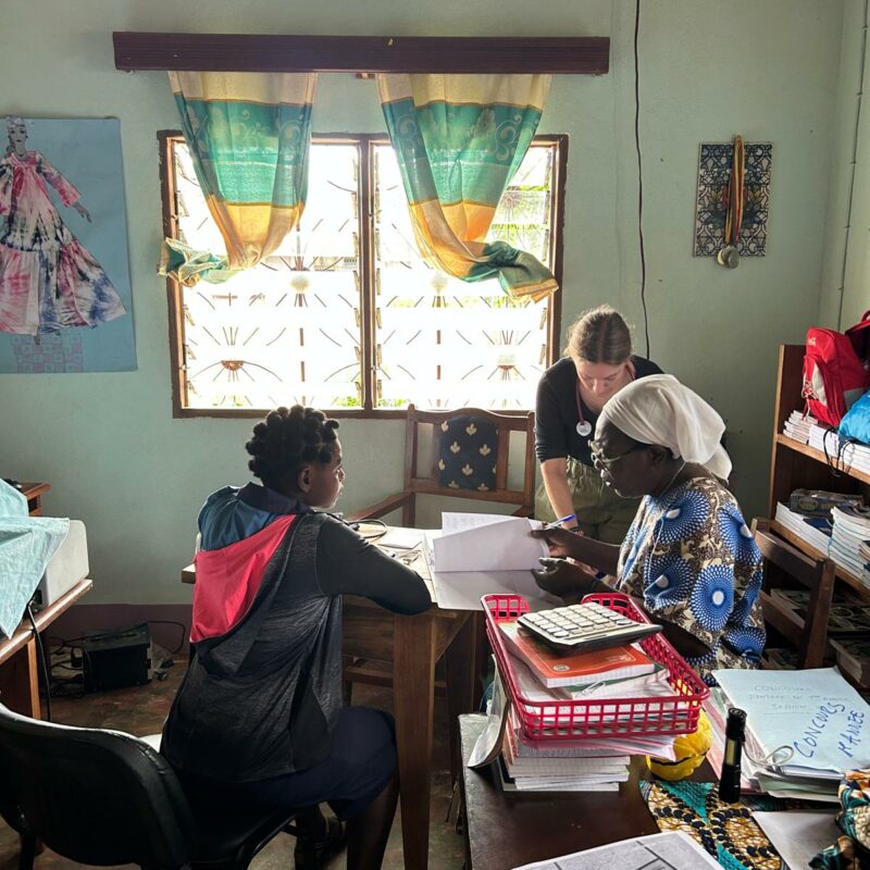 2025-08-11_ Mision Camerun_35