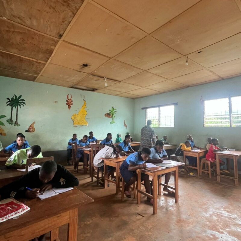 2025-08-11_ Mision Camerun_37
