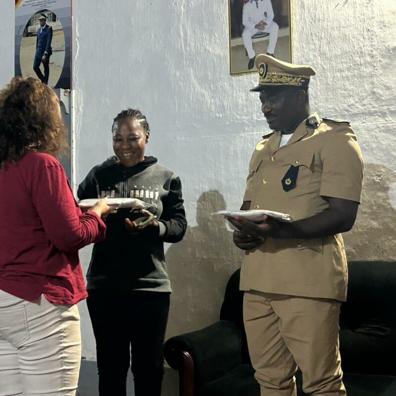 2025-08-11_ Mision Camerun_40