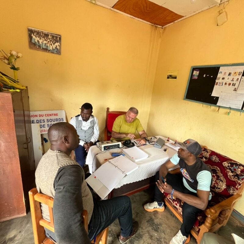 2025-08-11_ Mision Camerun_41