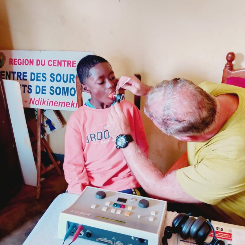 2025-08-11_ Mision Camerun_46