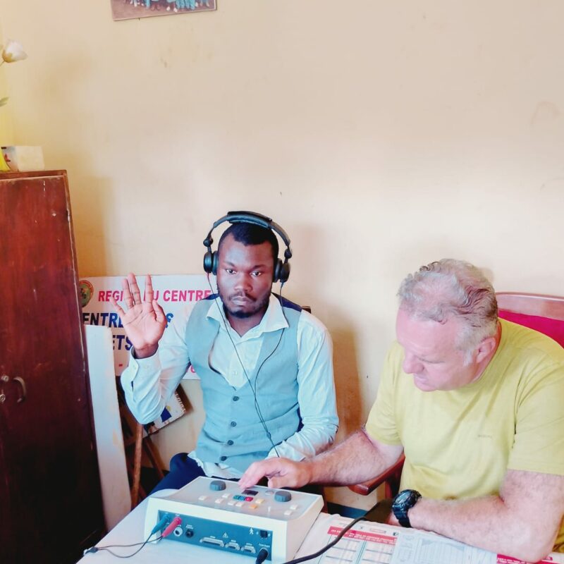 2025-08-11_ Mision Camerun_47