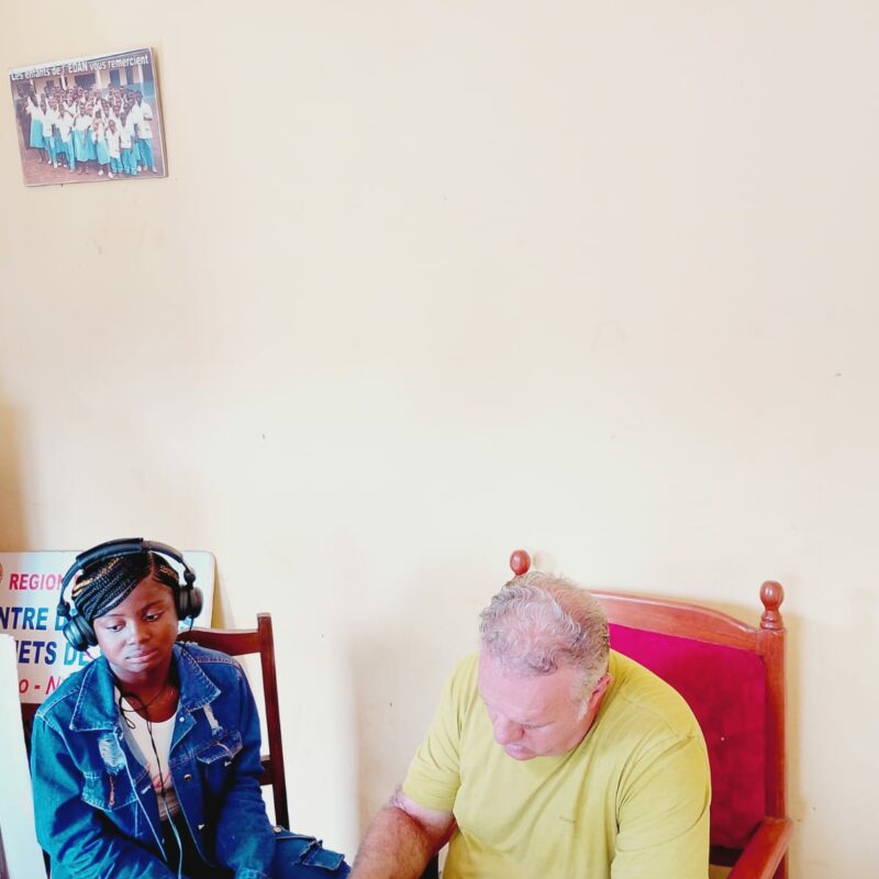 2025-08-11_ Mision Camerun_48