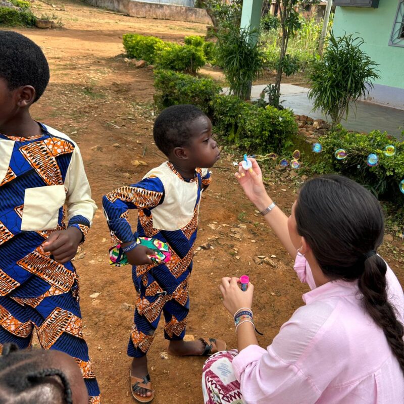 2025-08-11_ Mision Camerun_6