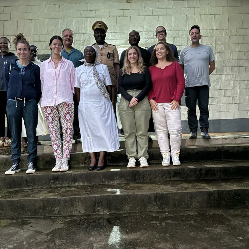 2025-08-11_ Mision Camerun_9