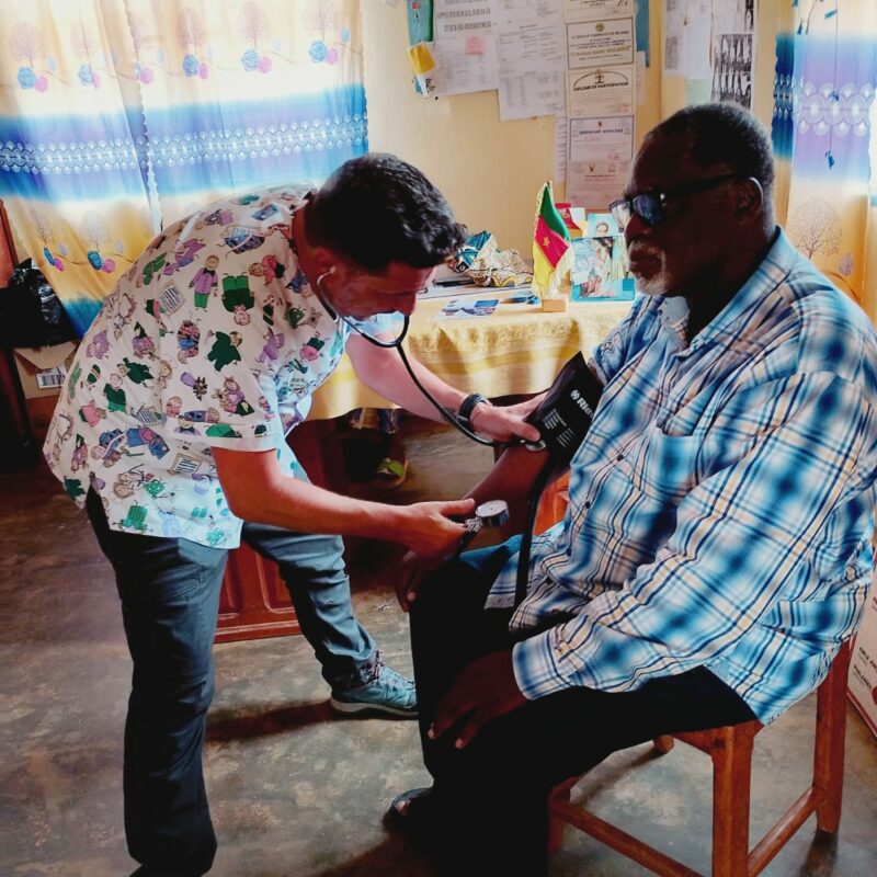 2025-08-12 Mision Camerun_17