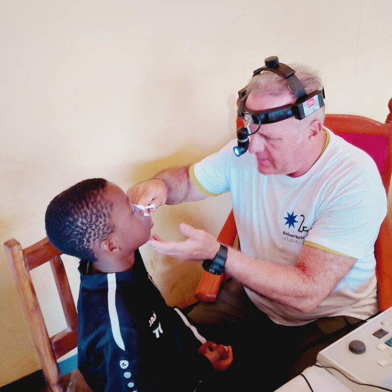 2025-08-12 Mision Camerun_22