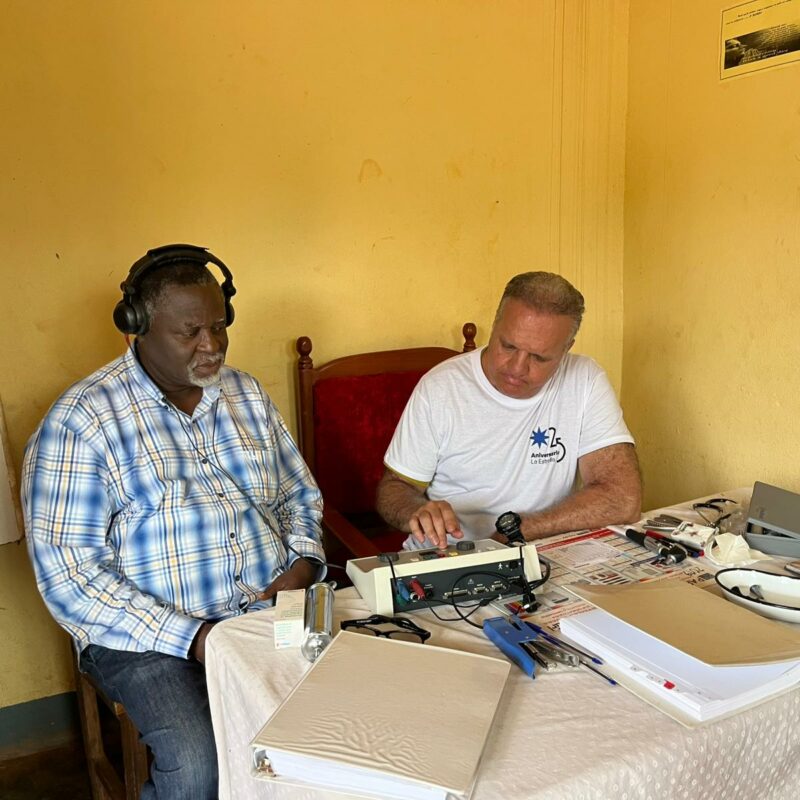 2025-08-12 Mision Camerun_35