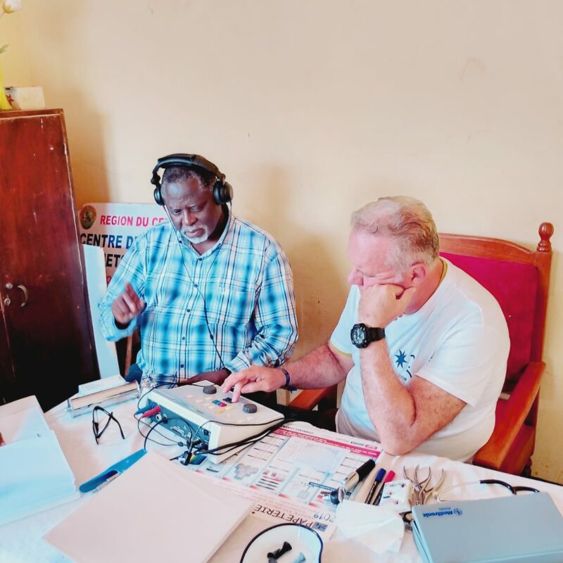 2025-08-12 Mision Camerun_8