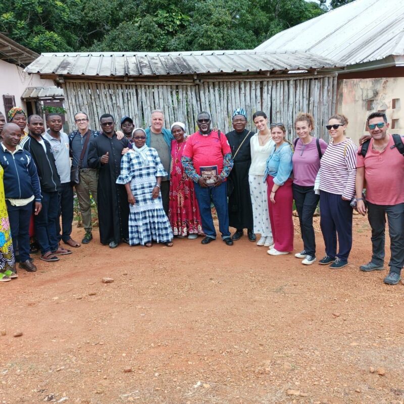 2025-08-13 Mision Camerun_6