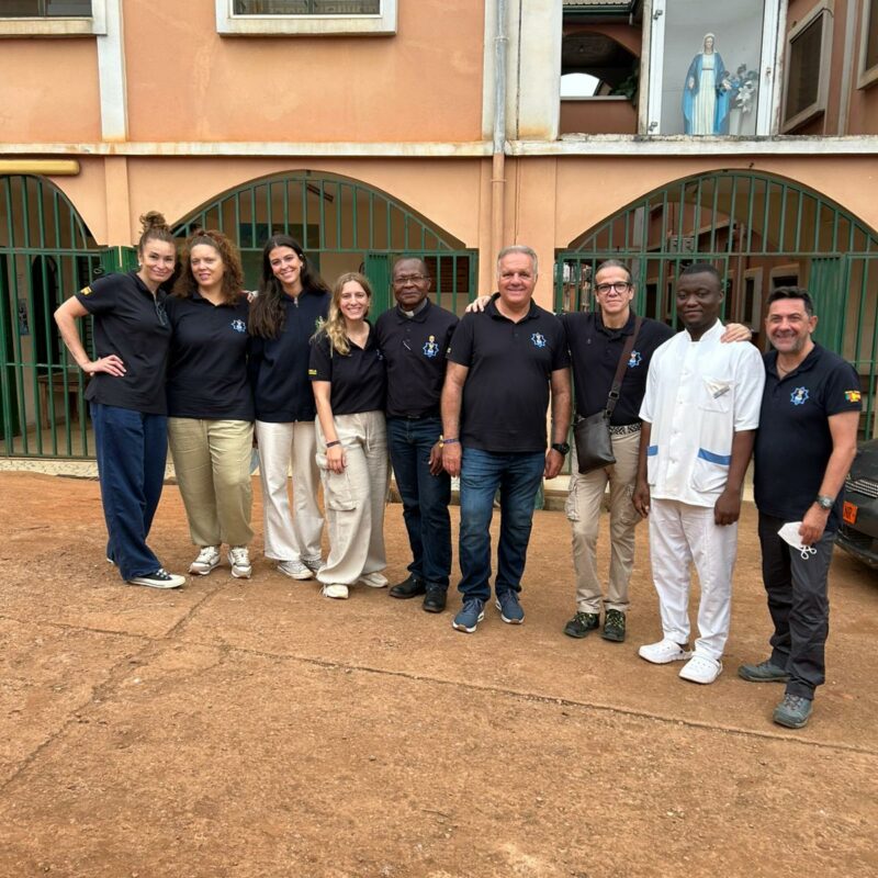 2025-08-14 Mision Camerun11