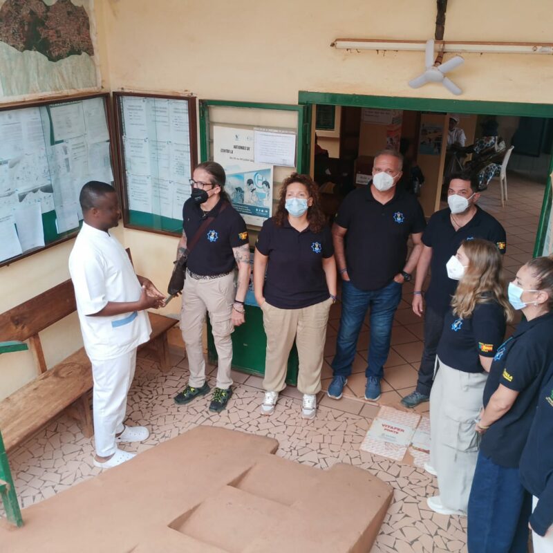 2025-08-14 Mision Camerun5