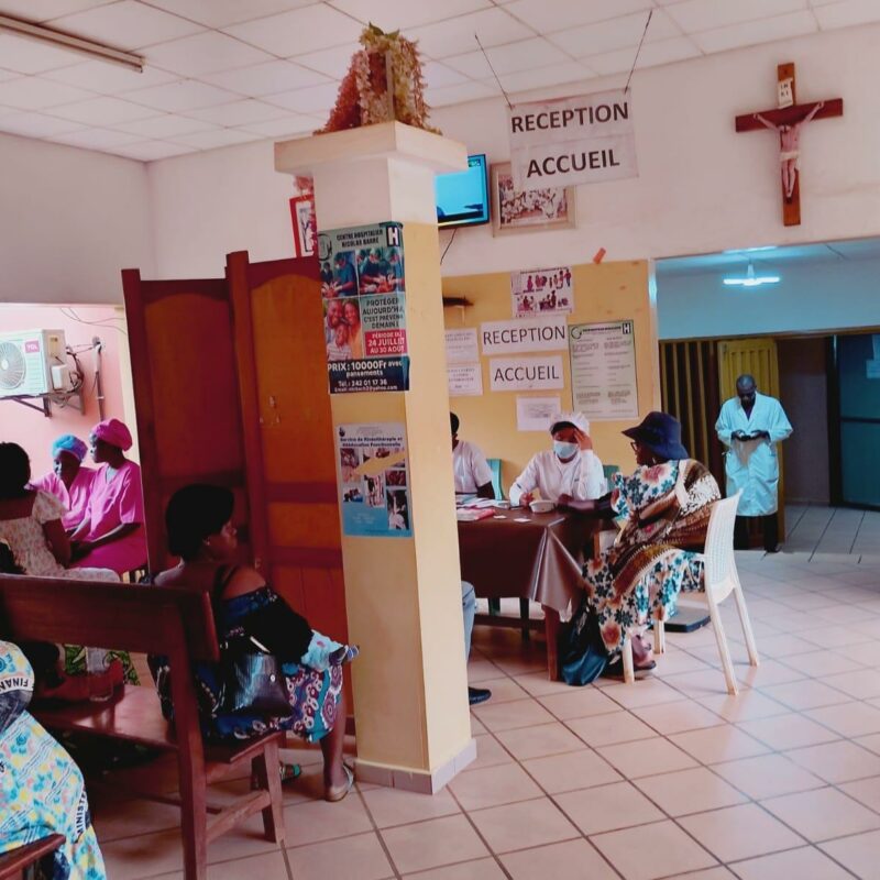 2025-08-14 Mision Camerun9