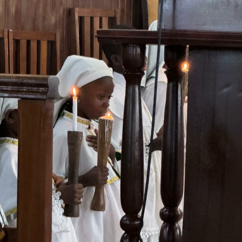 2025-08-15 Mision Camerun1