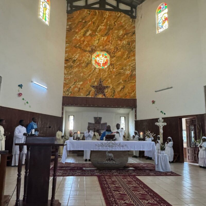 2025-08-15 Mision Camerun5
