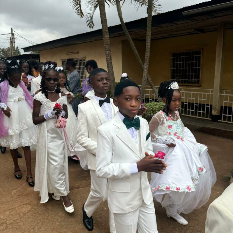 2025-08-15 Mision Camerun7