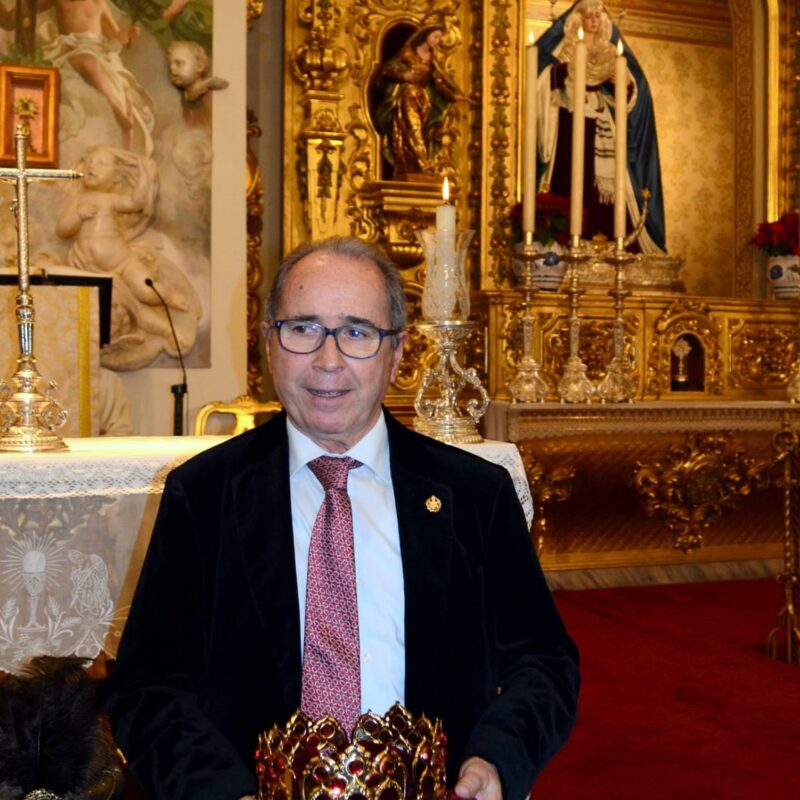 2025-12-28 Coronacion reyes magos Caridad_ Nieves Calvente (10)
