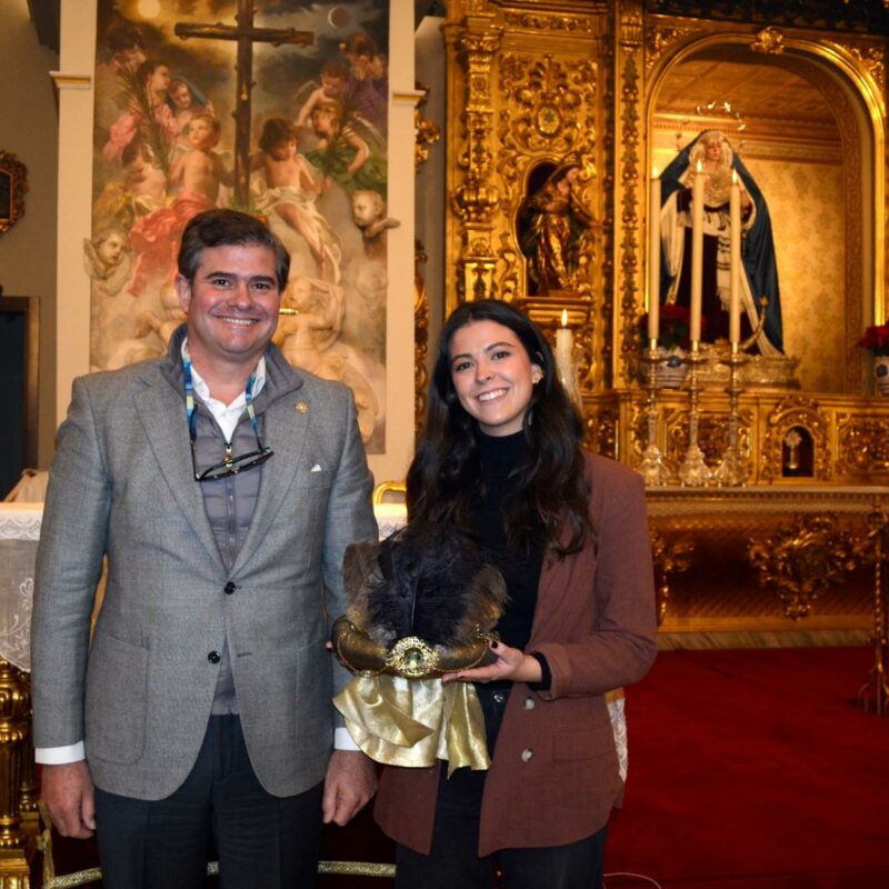 2025-12-28 Coronacion reyes magos Caridad_ Nieves Calvente (11)