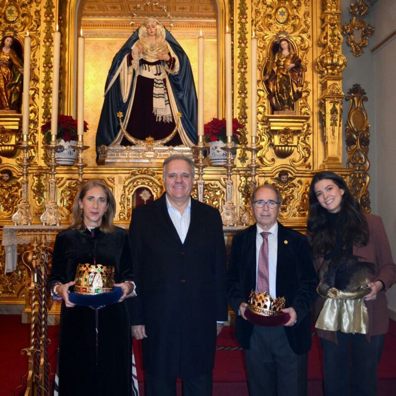 2025-12-28 Coronacion reyes magos Caridad_ Nieves Calvente (12)