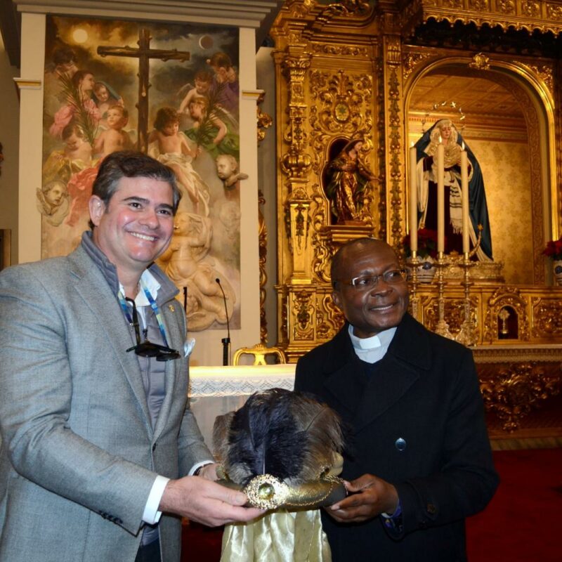 2025-12-28 Coronacion reyes magos Caridad_ Nieves Calvente (13)