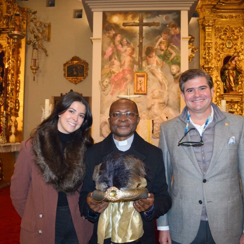 2025-12-28 Coronacion reyes magos Caridad_ Nieves Calvente (14)