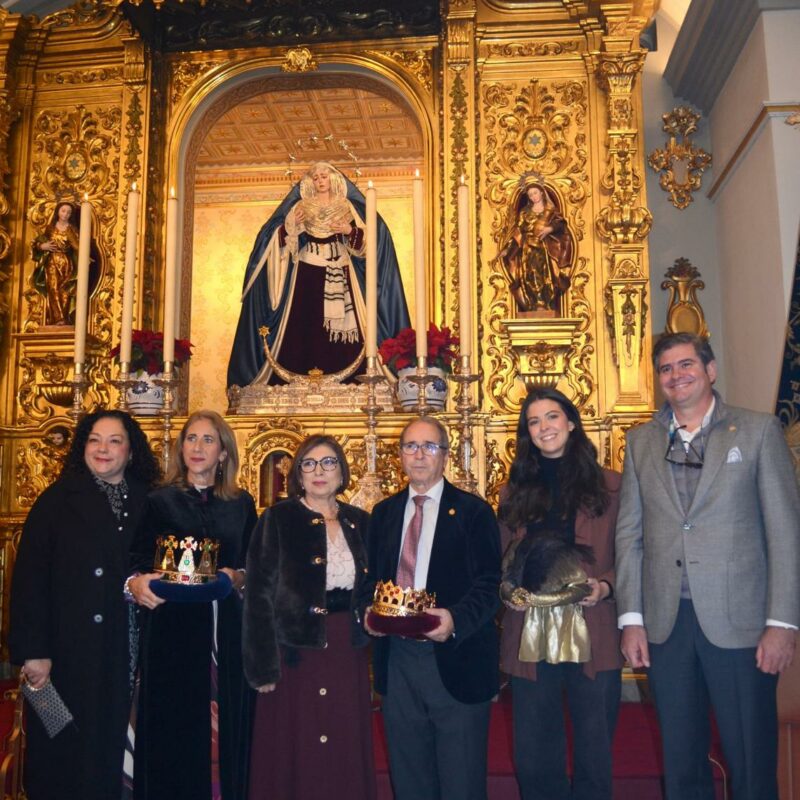 2025-12-28 Coronacion reyes magos Caridad_ Nieves Calvente (20)