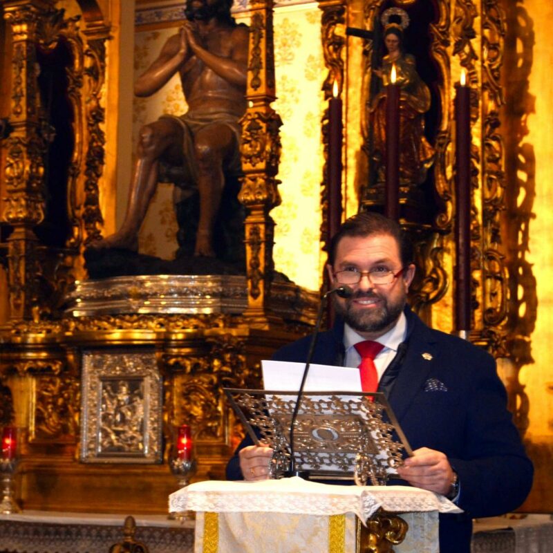 2025-12-28 Coronacion reyes magos Caridad_ Nieves Calvente (21)