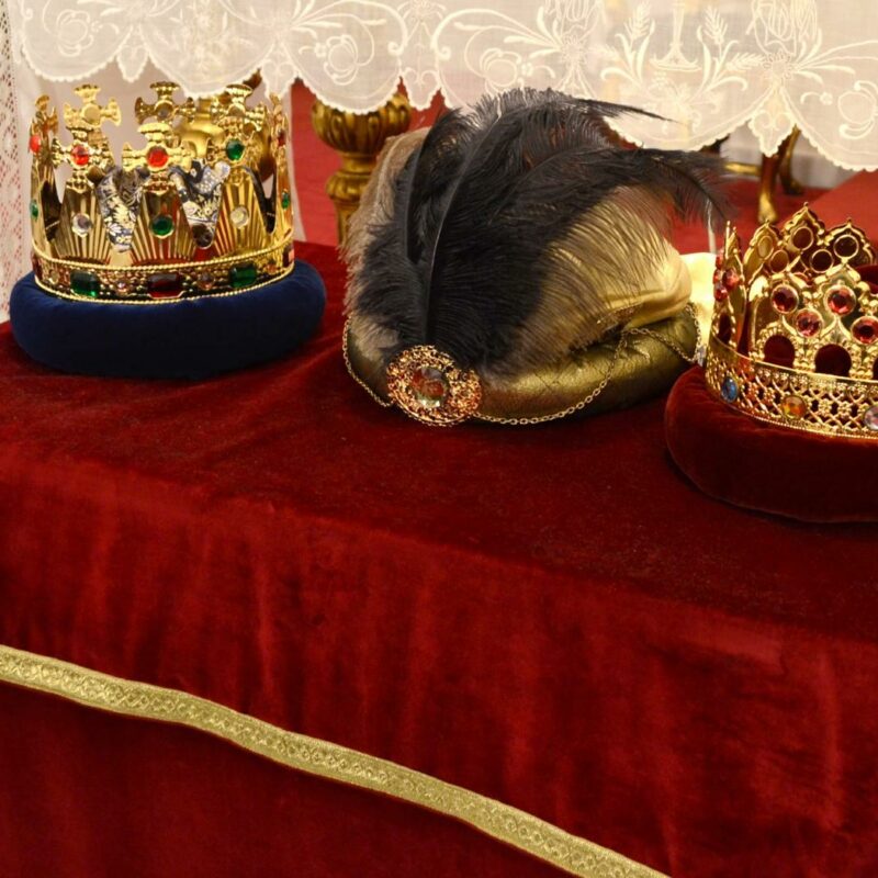 2025-12-28 Coronacion reyes magos Caridad_ Nieves Calvente (4)