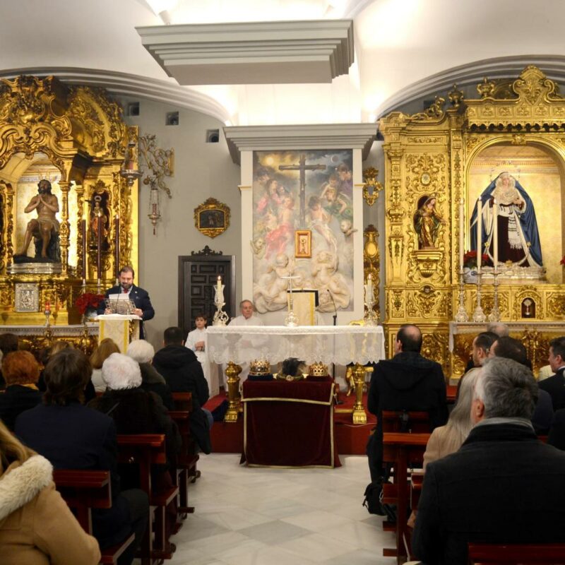 2025-12-28 Coronacion reyes magos Caridad_ Nieves Calvente (5)